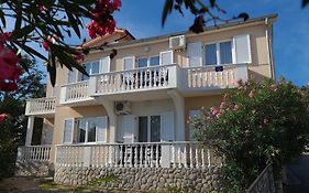 Apartments Mihalic
